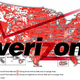 Illustration for article titled Verizon Whines About Sprints Most Dependable Claims